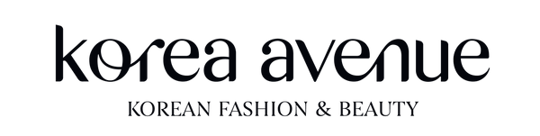 Korea Avenue