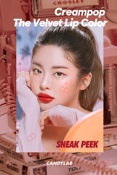 CreampopNo.10SneakPeek4_grande