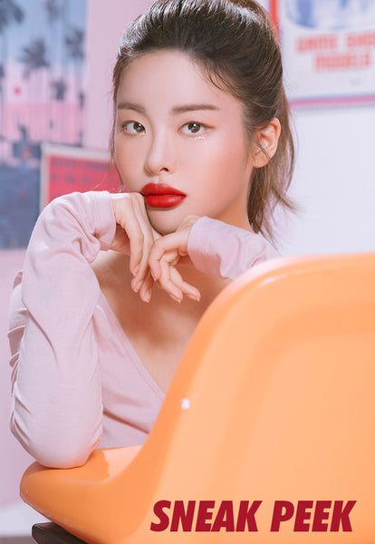 Lip Cream / CD4枚セット Hydrating Lip Balm Minis | Hydrate + Dream Minis Set | Lanolips