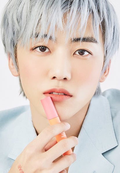 Lip Cream Unofficial CD 2枚組 Lipcream Discography: Vinyl, CDs, & More | Discogs