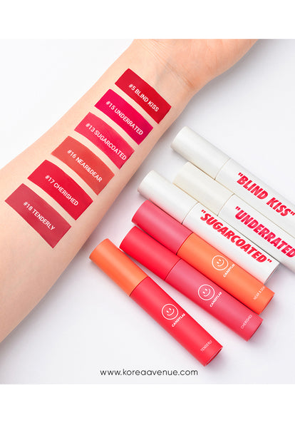 nct dream × candy lab トレカポスカステッカーセット nct dream × candy lab トレカポスカステッカーセット nct dream