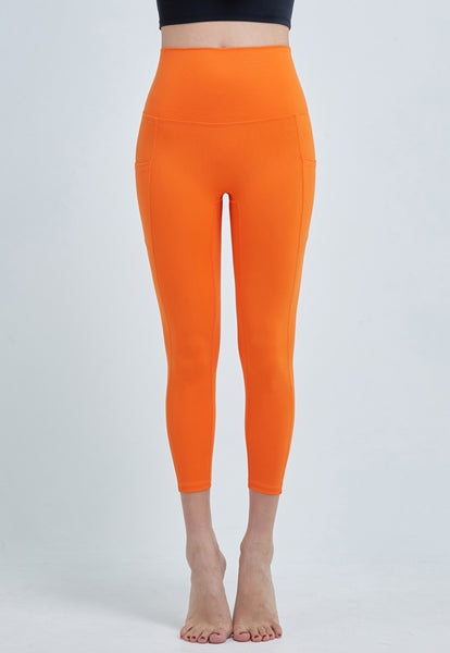 Korea Avenue Yoga Pilates Fitness Apparel - Main Image