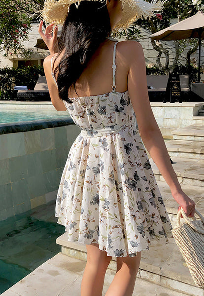 Korea Avenue | Beachwear Korea Avenue | Beachwear