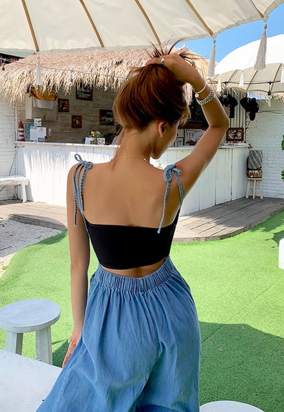 Korea Avenue Beachwear