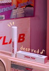 CANDYLAB Creampop The Velvet Lip #10 Sneak Peek *FREE PHOTOCARD*
