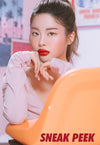 KOREA AVENUE | CANDYLAB COSMETICS Creampop The Velvet Lip #10 Sneak Peek