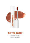 CANDYLAB Creampop Lipstick #11 Bitter Sweet *FREE PHOTOCARD OR POSTCARD*