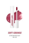 CANDYLAB Creampop Lipstick #12 Soft Grunge *FREE PHOTOCARD OR POSTCARD*