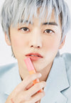 KOREA AVENUE | CANDYLAB COSMETICS New Creampop #16 Near & Dear Jaemin
