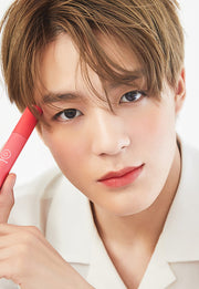 KOREA AVENUE | CANDYLAB COSMETICS New Creampop #17 Cherished Jeno