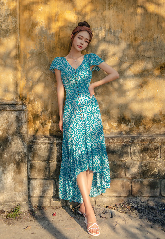 Korea Avenue | Beachwear Korea Avenue | Beachwear