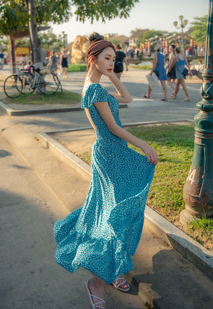 Korea Avenue | Beachwear Korea Avenue | Beachwear