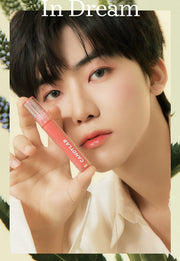 KOREA AVENUE | CANDYLAB Dewy Liptint 01 In Dream Jaemin