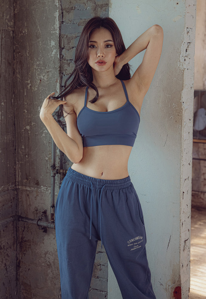 save money with these quality Korean activewear 🏃🏻‍♀️, Gallery posted by  Sarah