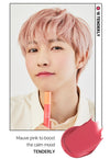 CANDYLAB x NCT DREAM PICK LIP SET *LIMITED EDITION*