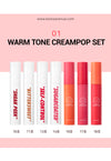 CANDYLAB x NCT DREAM PICK LIP SET *LIMITED EDITION*
