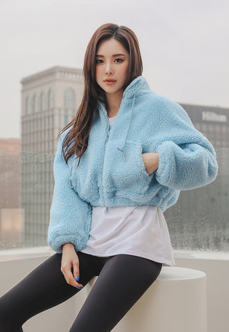 KoreaAvenueSportswearBlue7_518