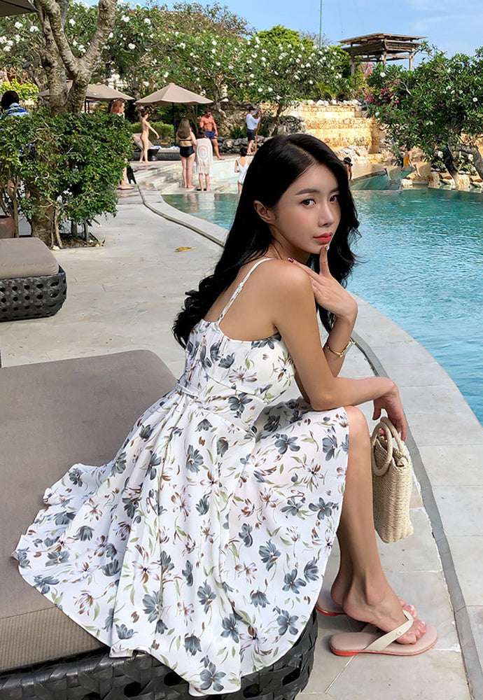 Korea Avenue | Beachwear Korea Avenue | Beachwear