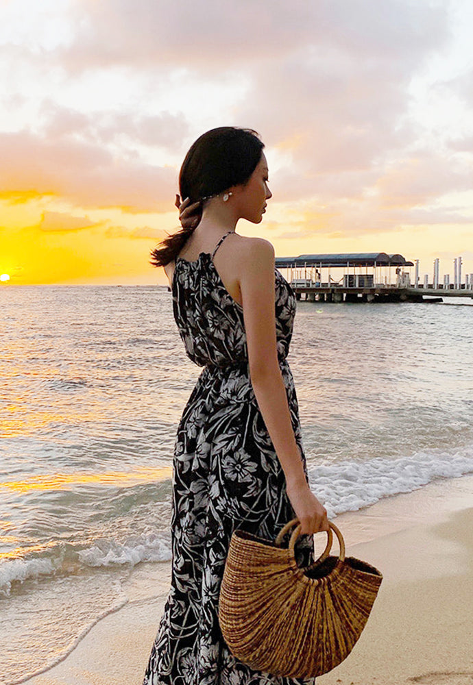 Korea Avenue | Beachwear Korea Avenue | Beachwear