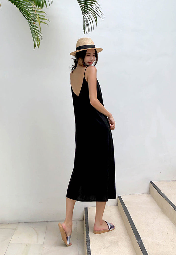 avenue black dress Amazon.com: Avenue Women's Plus Size Viva Glam Dress