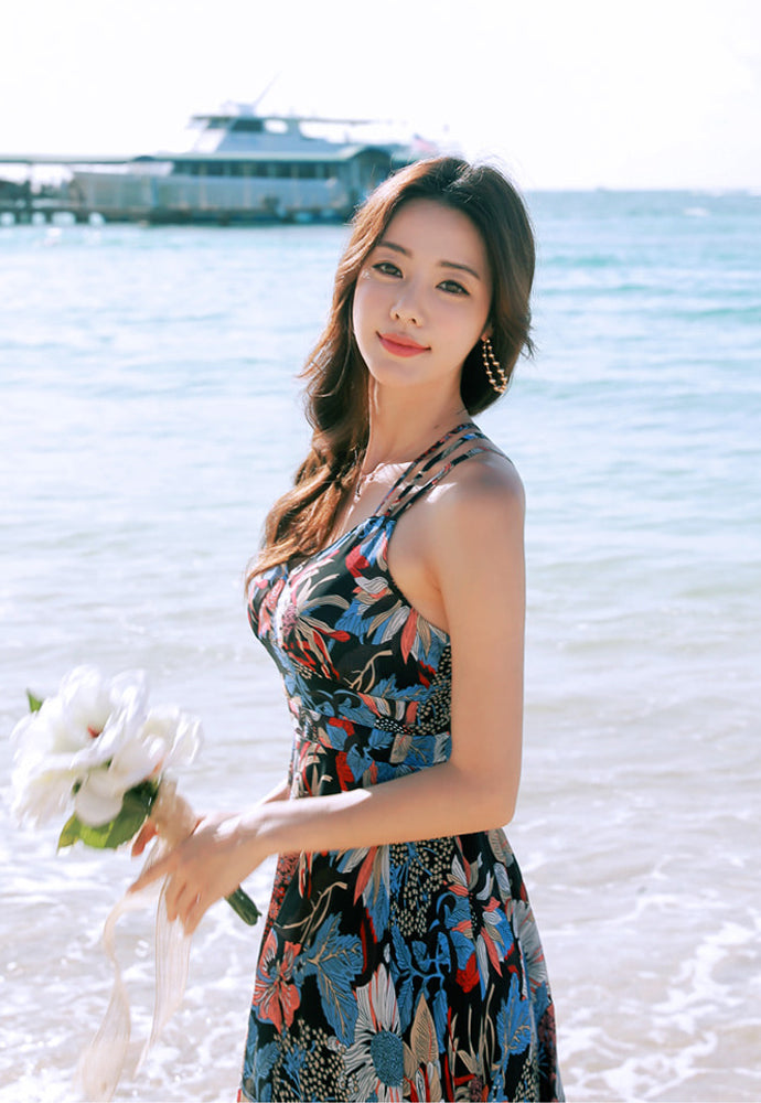 Korea Avenue | Beachwear Korea Avenue | Beachwear