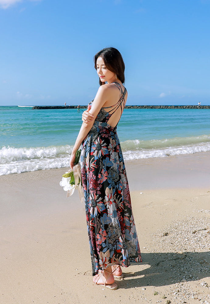 Korea Avenue | Beachwear Korea Avenue | Beachwear