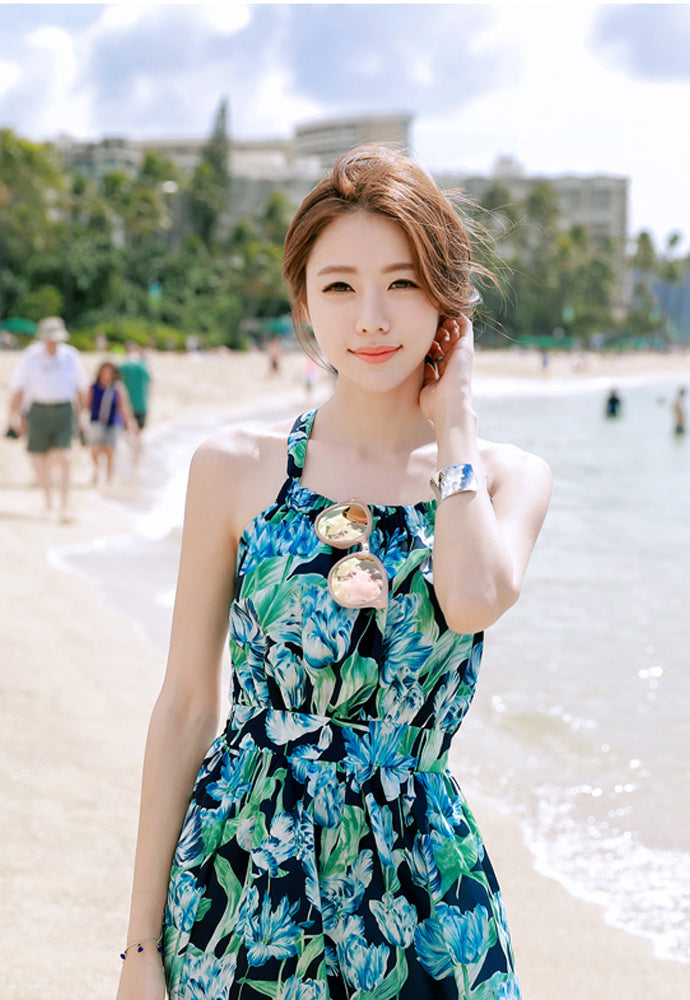 Korea Avenue | Beachwear Korea Avenue | Beachwear
