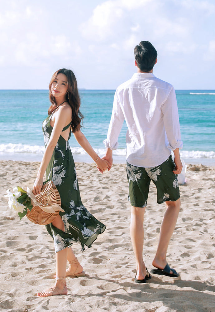 Korea Avenue | Beachwear Korea Avenue | Beachwear