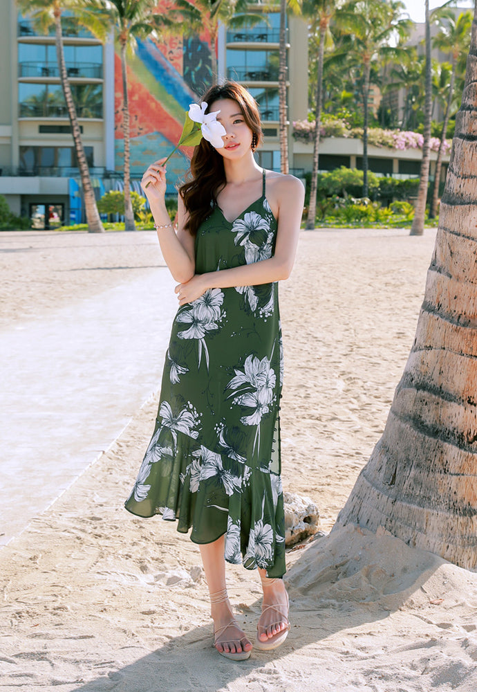 Korea Avenue | Beachwear Korea Avenue | Beachwear
