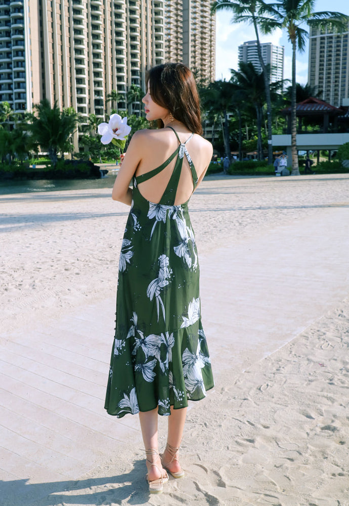 Korea Avenue | Beachwear Korea Avenue | Beachwear