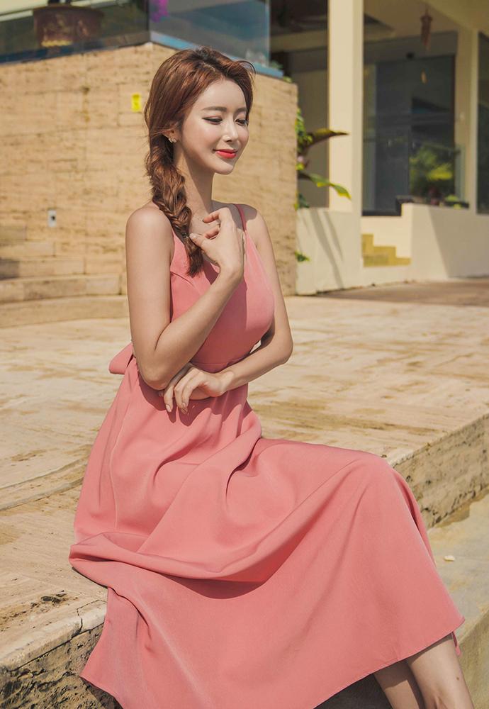 Korea Avenue | Dress Korea Avenue | Dress