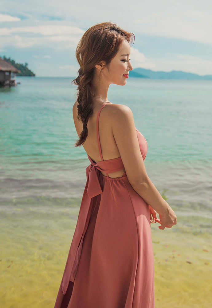 Korea Avenue | Swimwear Korea Avenue | Swimwear