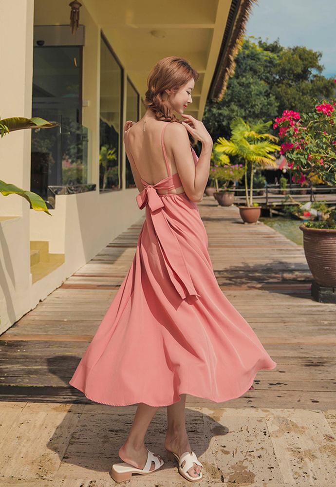Women's Korean Fashion | Pinacolada Korea Avenue Women's Korean Fashion | Pinacolada Korea Avenue
