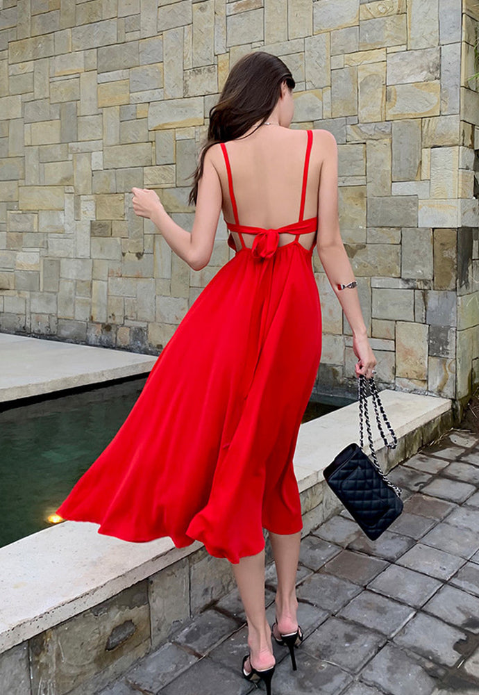 Korea Avenue | Beachwear Korea Avenue | Beachwear