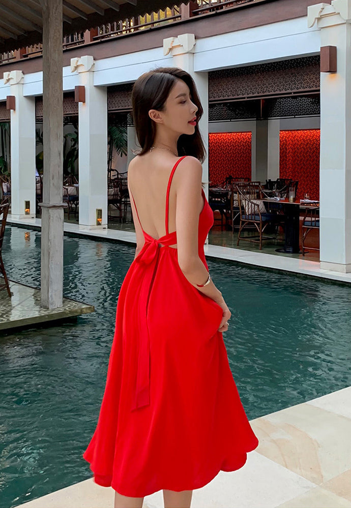 Korea Avenue | Beachwear Korea Avenue | Beachwear