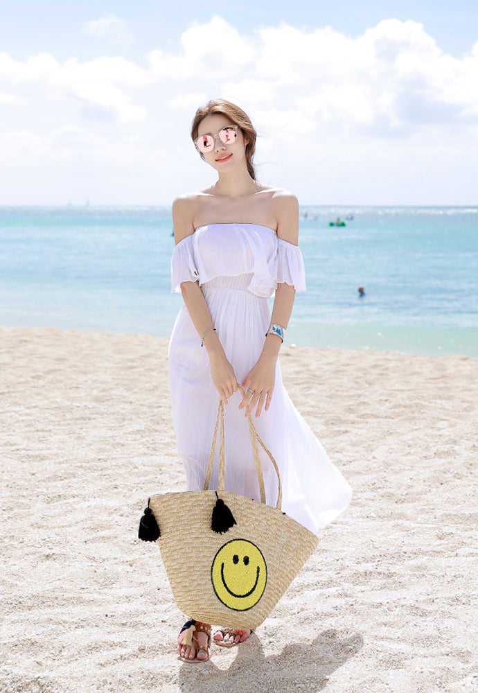 Korea Avenue | Beachwear Korea Avenue | Beachwear