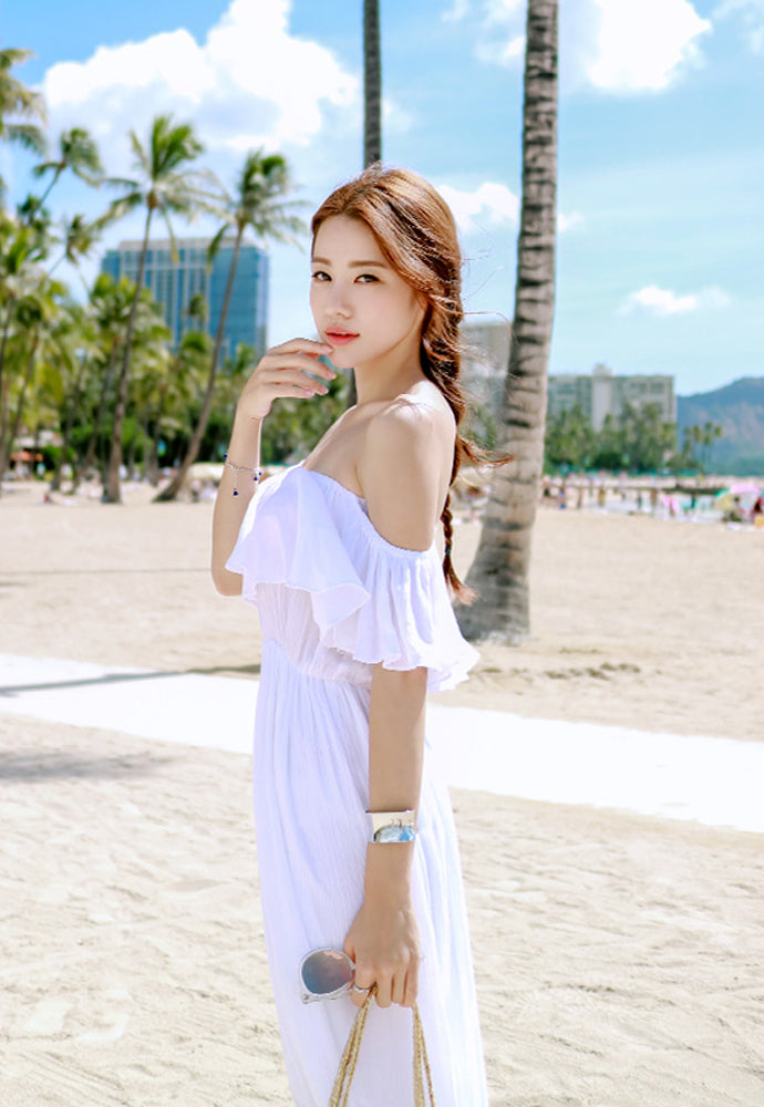 Korea Avenue | Beachwear Korea Avenue | Beachwear