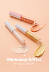 CANDYLAB Gleampop Glitter *FREE PHOTOCARD*