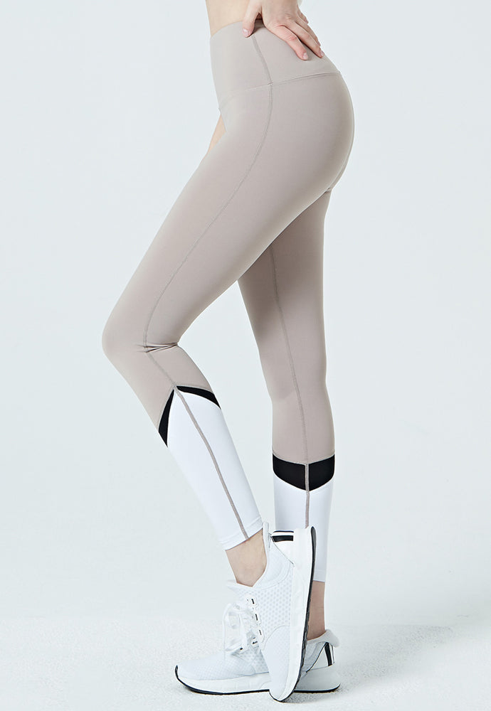 https://koreaavenue.com/cdn/shop/products/Korea_Avenue_Sportswear_Legging_Beige_3_800x.jpg?v=1558973573