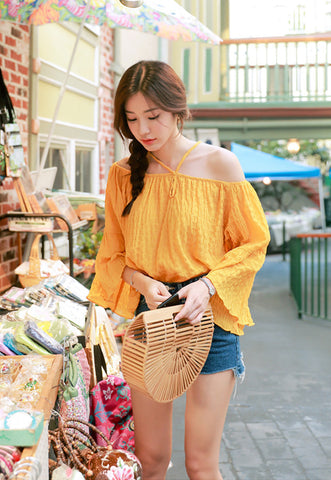 Top bag korea clearance