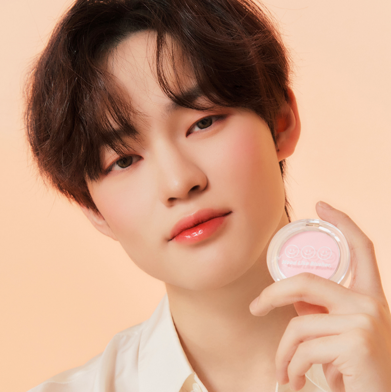 NCTDREAM 韓国公式グッズ CANDYLAB $_12.JPG?set_id=880000500F
